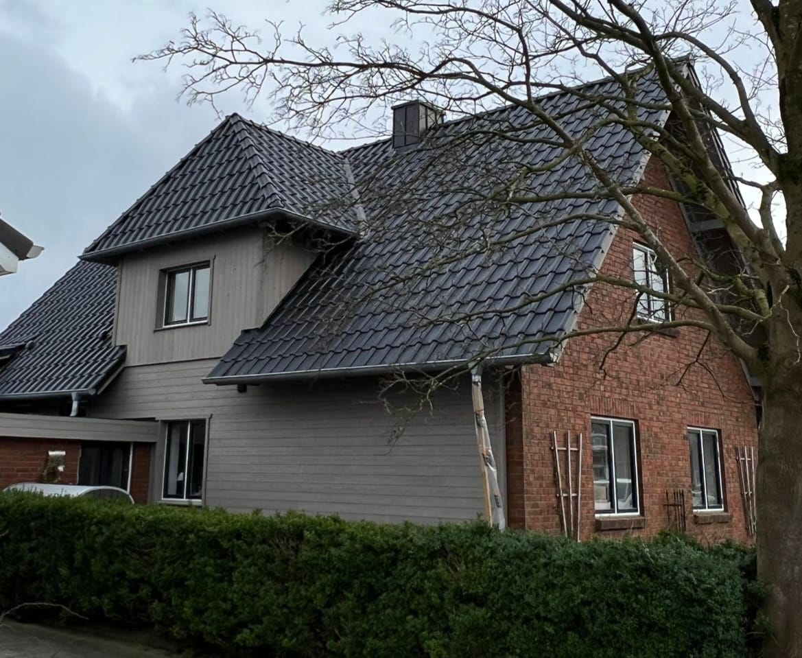Kramm & Weinert GmbH & Co.KG - Referenzen