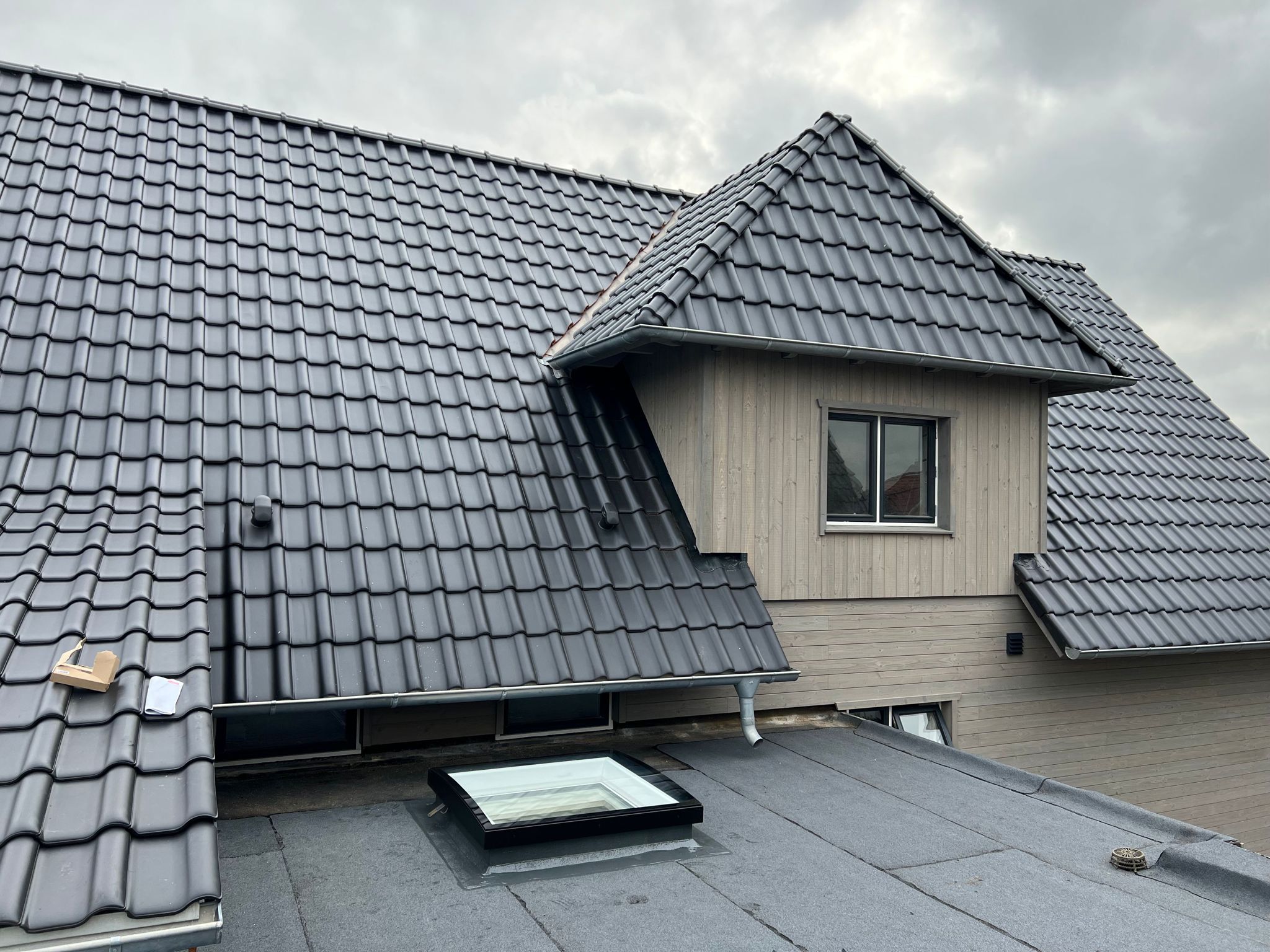 Kramm & Weinert GmbH & Co.KG - Referenzen