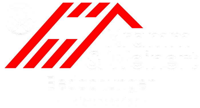 Kramm & Weinert GmbH & Co.KG - Logo