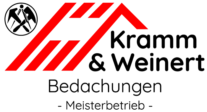 Kramm & Weinert GmbH & Co.KG - Logo
